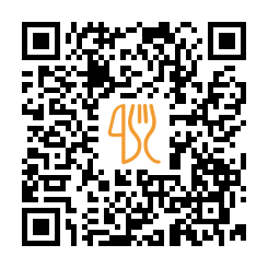 QR-code link para o menu de Sol I Cel