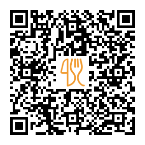 QR-code link para o menu de Gagliardo Cafe Ibiza