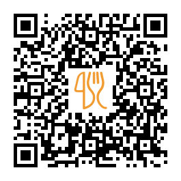 QR-code link către meniul Japonés Xiang