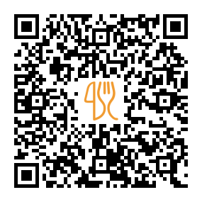 QR-code link para o menu de Complejo People