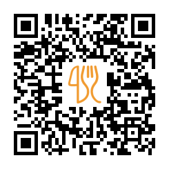 QR-code link para o menu de Pizzeria Max