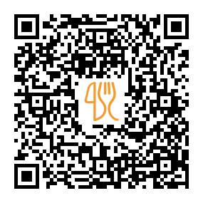 QR-code link către meniul Uramakers