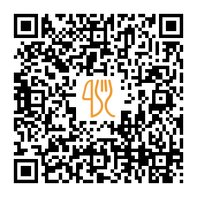 QR-code link para o menu de Tierra Burritos Yague