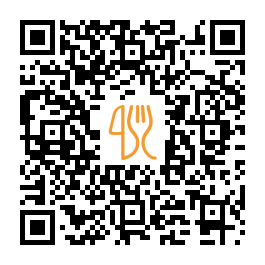 QR-code link către meniul Sa Roqueta