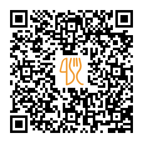 Menu QR de La Rita Sant Cugat