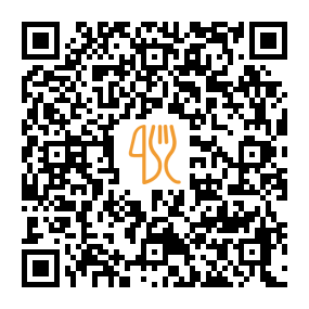 QR-code link către meniul Fuxion Tapas Y Copas