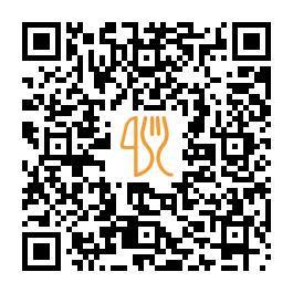 Enlace de código QR al menú de Gastro Deli