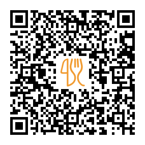 QR-code link para o menu de Sentore Pizzeria