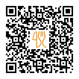 QR-code link către meniul Icecobar