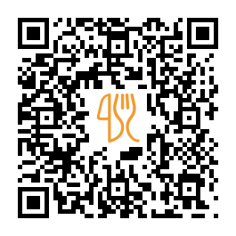 QR-code link către meniul Himalaya