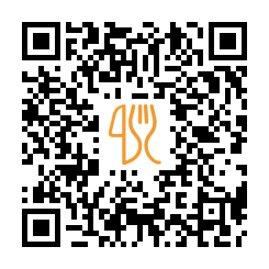 QR-code link para o menu de Mollerstuen