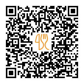 Link con codice QR al menu di Rayko El Sabor De Taiwan