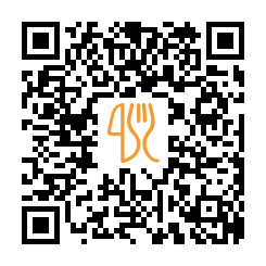 QR-code link către meniul Buggy