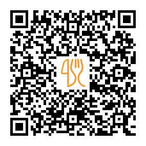 QR-code link către meniul Panaria Mendizabal