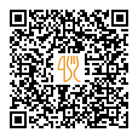 QR-code link para o menu de Chiringuito Juanito