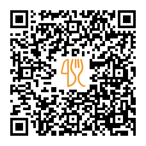 QR-code link para o menu de Aupa Food Life