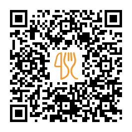QR-kode-link til menuen på Coreano Miso