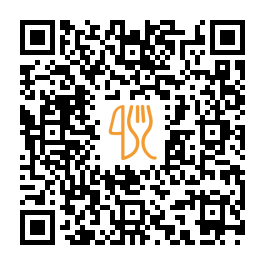 Enlace de código QR al menú de Centre Oci Lafarinera