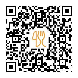 QR-code link para o menu de Cuaima Bistro