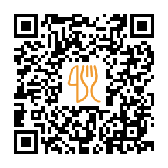 Enlace de código QR al menú de Atxega