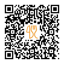 QR-code link para o menu de Palco Italiano