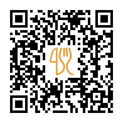 QR-code link para o menu de Zhu