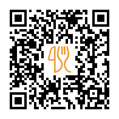 Enlace de código QR al menú de Zhu