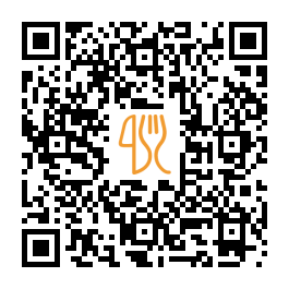 QR-code link para o menu de The Brasserie