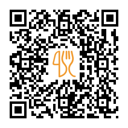 Enlace de código QR al menú de Hamburgueseria Piccolo