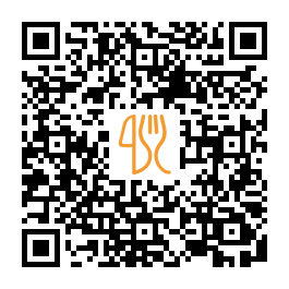 QR-code link para o menu de Fernando Ponce Batista