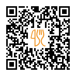 QR-code link către meniul Skalop