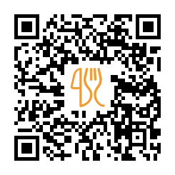 QR-code link către meniul Ondare