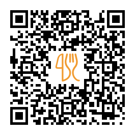 QR-code link către meniul La Cagigona