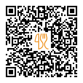 Carte QR de Les Gavines