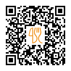 QR-code link para o menu de Cafeteria Mayte