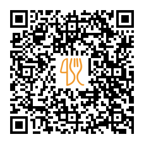 QR-code link para o menu de Asiatico Shang Hai