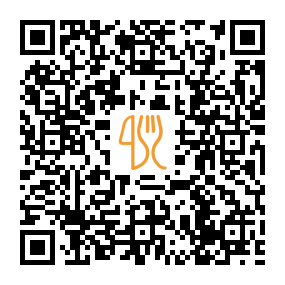 QR-code link para o menu de Cafe Y Copas Espana