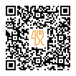 QR-code link para o menu de Sancho