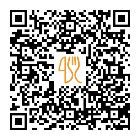 QR-code link para o menu de Cantina Don Taquito