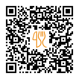 QR-code link către meniul Bacanalia Sommeliers