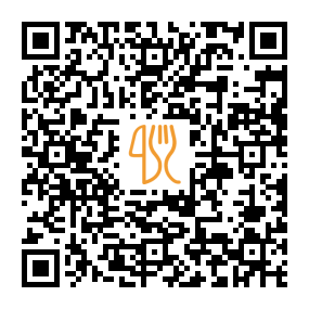 QR-code link para o menu de Cerveceria Meridiem