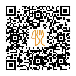 QR-code link către meniul Barkau