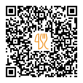 QR-code link către meniul Casa Lara Cafeteria