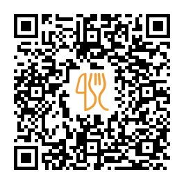 QR-code link către meniul La Sirena