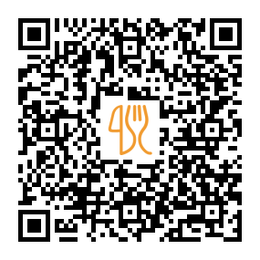 QR-code link para o menu de Casa De Los Mineros