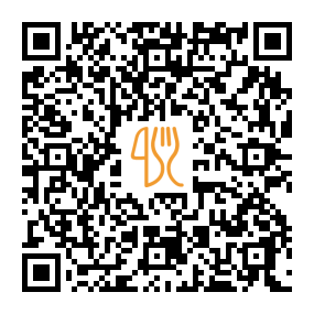 Menu QR de Buffet Gipsy