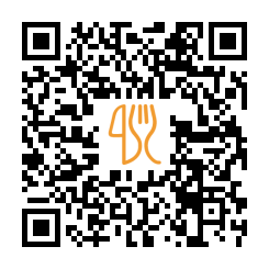 QR-code link para o menu de A Ca Sa