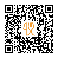 QR-code link către meniul B2 Mohada