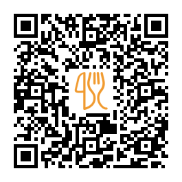 QR-code link către meniul On Crave