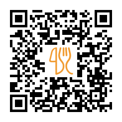 Enlace de código QR al menú de Ca'minguin